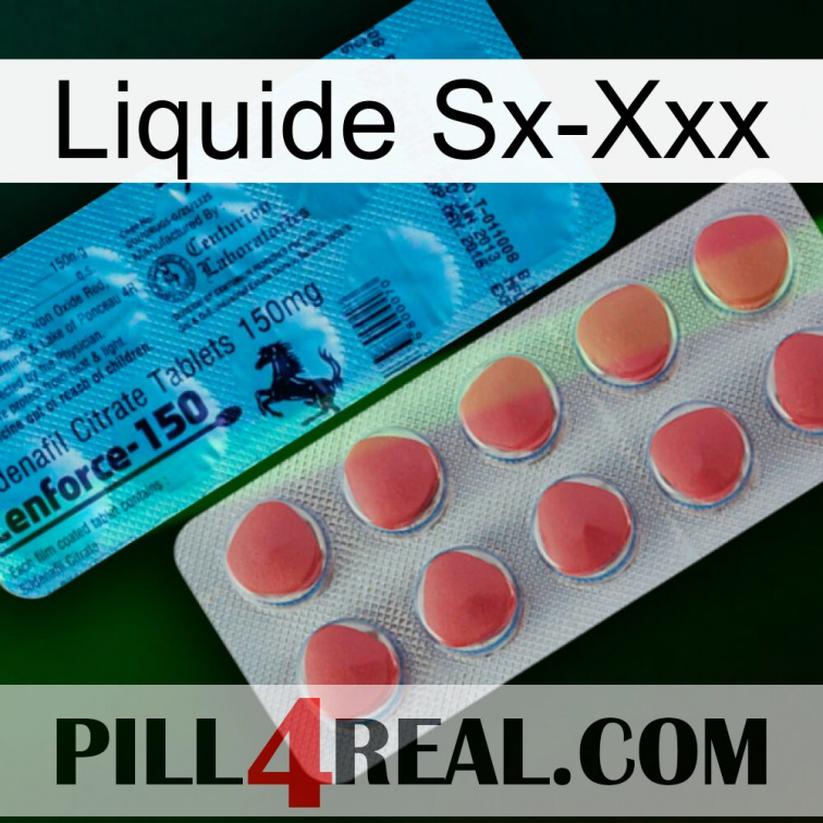 Sx-Xxx Liquid new14